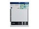 Hobby artikelen - Brother CAMATS12 Foto Scannen Mat 12" x 12 - CAMATS12