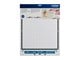 Hobby artikelen - Brother Lage kleefkracht mat 12" x 12"/ 305 mm x 305mm - CAMATLOW12