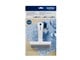 Hobby artikelen - Brother Zacht rubber roller - 4 inch (102 mm) - CABRY1