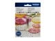 Hobby artikelen - Brother Deep cut blade - CABLDF1
