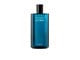 Parfum en geuren - Davidoff Cool Water EDT - 200 ml - 3607342359789