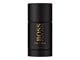 Parfum en geuren - Hugo Boss The Scent Deo Stick - 75 ml - 737052993546