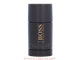 Parfum en geuren - Hugo Boss The Scent Deo Stick - 75ml - 737052993546