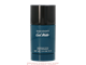 Parfum en geuren - Davidoff Cool Water Deo Stick – 70 g - 3414202000329