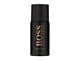 Parfum en geuren - Hugo Boss The Scent Deodorant Spray - 150 ml - 737052992785
