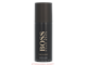 Parfum en geuren - Hugo Boss The Scent Deodorant Spray - 150 ml - 737052992785