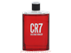 5060524510008