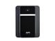 BVX700LI