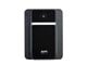 BVX700LI-GR