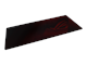 Muismat & accessoires - ASUS ROG Scabbard II XXL - 90MP0210-BPUA00