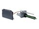 Printeraccessoires - Brother Etikettenverwijderaar - afpelmodule - PALP005