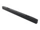 Thuisbioscoop  - Dell SB521A - Sound bar - for Monitor - DELL-SB521A
