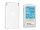 BTRY-TC2W-1XMA1-01