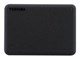 HDTCA10EK3AA