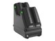 SAC-MC2X-4SCHG-01