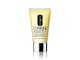 Gezichtsverzorging - Clinique Dramatisch Verschillende Hydraterende Lotion - 020714598938