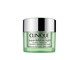 Gezichtsverzorging - Clinique Superdefense Night Recovery Moisturizer - 50ml - 020714770020