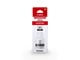 Inkt, toner en verbruiksartikelen - Canon GI-51 / 4429C001 Photo Zwart Refil - 4529C001