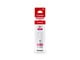 Inkt, toner en verbruiksartikelen - Canon GI-51 / 4547C001 Magenta Navulling - 4547C001