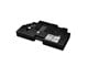 Inkt, toner en verbruiksartikelen - Canon MC-G02 / 4589C001 Onderhoudseenheid - 4589C001