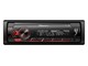 MVH-S420BT