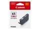 Inkt, toner en verbruiksartikelen - Canon CLI-65 / 4221C001 Photo Magenta - 4221C001