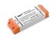 Drivers, spoelen en transformatoren - DEVELTRON 24vdc LED Voeding 320w - snappy - VN600271