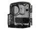 Camera hoes - BRINNO ATH1000 - protective waterproof case Camcorder - ATH1000