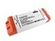Drivers, spoelen en transformatoren - DEVELTRON 24vdc LED Voeding 75w - dimmable snappy - VN600283