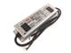 Drivers, spoelen en transformatoren - DEVELTRON 24vdc LED Voeding 150w - dali - VN600250