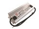 Drivers, spoelen en transformatoren - DEVELTRON 24vdc LED Voeding 320w ip67 - mean well - VN600217