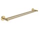 40802GL1