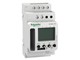 CCT15245