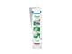 9800281