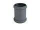 MDW-032-000-000-GD