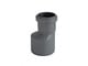 ZWW-110-050-000-GD