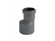 ZWW-050-032-000-GD