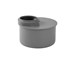 ZWW-110-050-0KR-GD