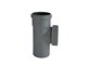 CZW-110-000-000-GD
