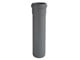 PRO-050-018-050-GD