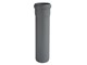 PRO-040-018-050-GD
