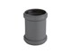 MPW-032-000-000-GD