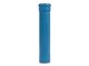 PPA-075-023-050-D