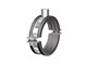 39005