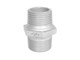 770280209