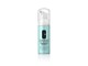 Gezichtsverzorging - Clinique Anti-Blemish Solutions Reinigingsschuim - 020714291822