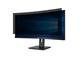 AST106GLZ
