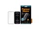 Mobiel - Beschermend glas - PanzerGlass Screenprotector Apple iPhone 12 | 12 Pro | Edge-to-Edge - PANZER2711