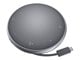 Headphones/Headsets - Dell Speakerphone MH3021P - USB-C / HDMI / 2x USB-A / USB-c ingang - DELL-MH3021P