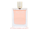 Parfum en geuren - Hugo Boss Alive EDP - 80ml - 3614228830393